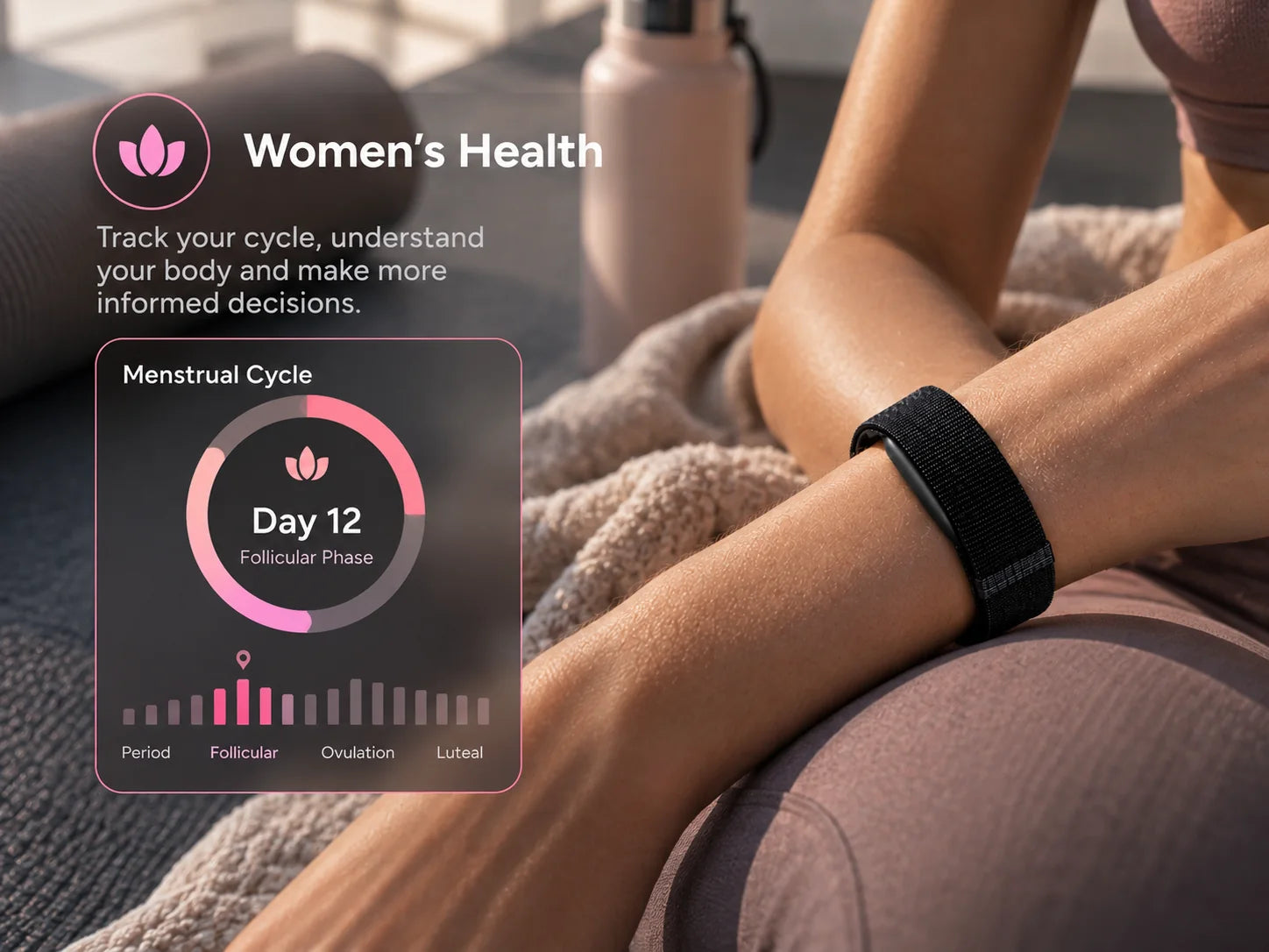 Women’s health